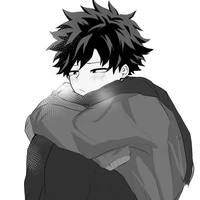 midoriya🍋🫒