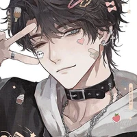 Moran