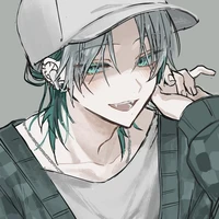 Kaiden