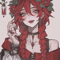 Emylia