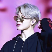 park jimin