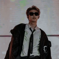 kim namjoon