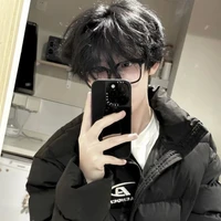 เดย์🤓🤍