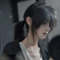 คุรุ🖤☠️
