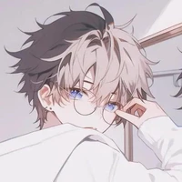 Hayato