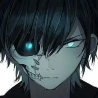Tatsuma