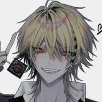 Kenji