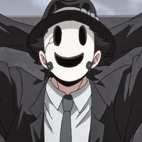 eu/criador
