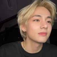 Taehyung