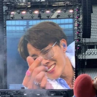 jhope