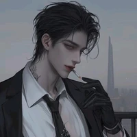 Victor