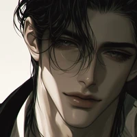 Alexander Wright