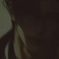 Alexander Wright
