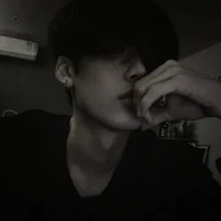เจม เพื่อนพ.อ🏴‍☠️😈