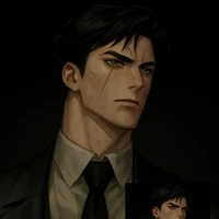 Damian Donovan