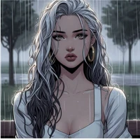 Karoline Belchior