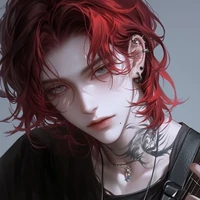 Brody Desnov un Don Juan