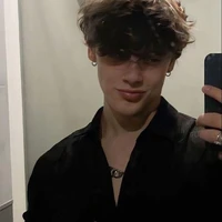 Teo