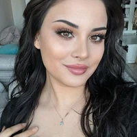 Yanet(madre de Lucía)