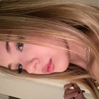 Daniela