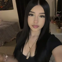 Julieta
