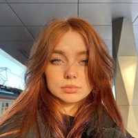 Sofia