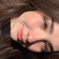 Mía