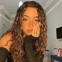 Ara