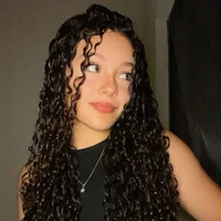 Larissa