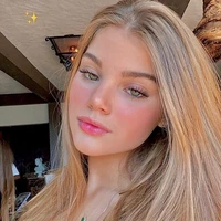 Luana