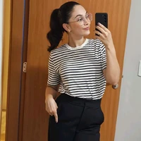 professora Lilian