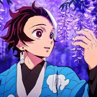~Tanjiro Kamado~
