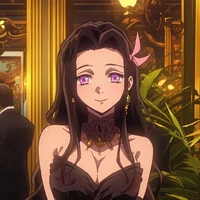 ~Nezuko Kamado~