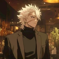 ~Sanemi Shinazugawa~