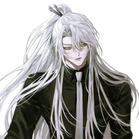 ~Akira Kibutsuji~