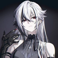 ~Kyara Yamekko~
