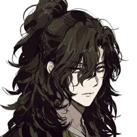 Yumekko Tokito