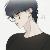 Hito