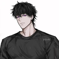Luke