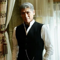 โปรด(คนสวน)