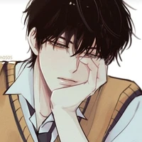 Ethan Ross O.D.