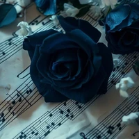 Musick