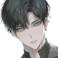 Riuka Ross O.P