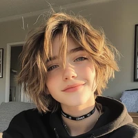 Luana 
