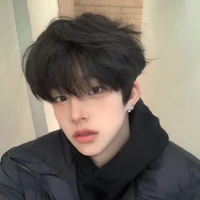 Hyunsu 