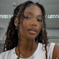 Noela