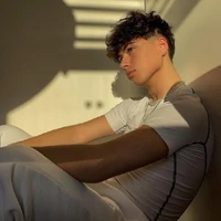 Maxence