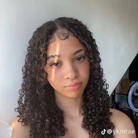 emmy