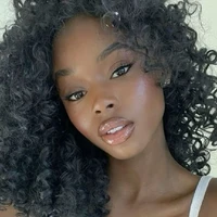 shaina 