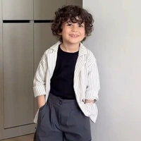 Prince jackson II ( Blancket)
